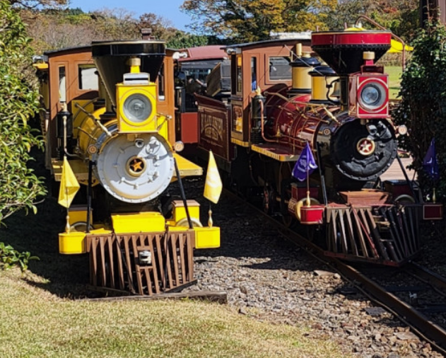 경북 구미 가볼만한곳 여행지 TOP 7곳