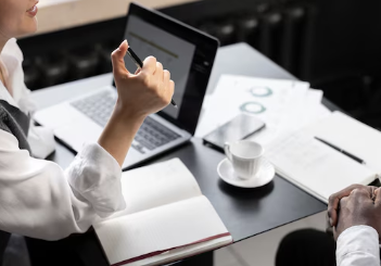 티눈 없애는 방법