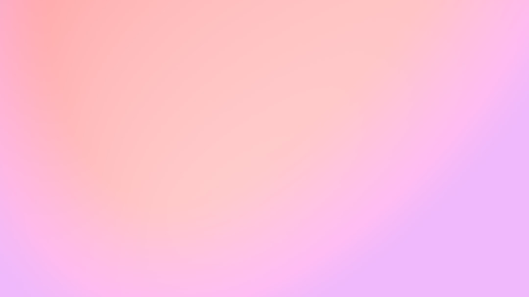 Tone