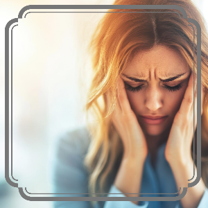 당화혈색소 수치