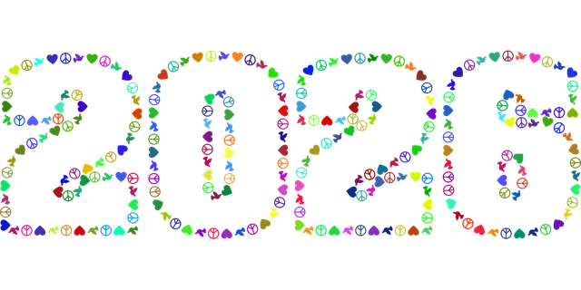 2026년 용띠 운세, 성과가 지위와 자리로 굳어지는 해