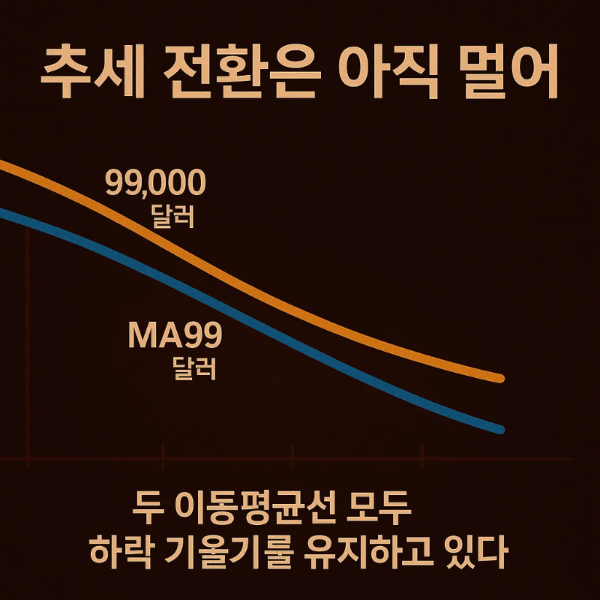 추세-전환