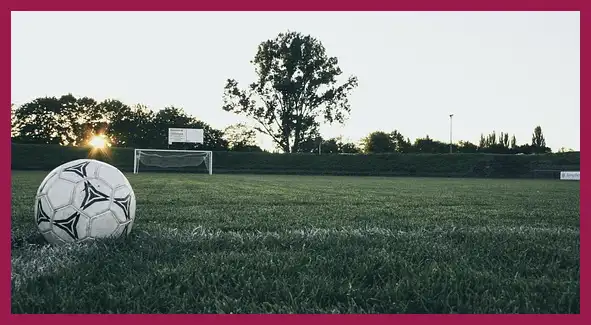 월드컵 아시아 3차예선 조별 순위 (최신 업데이트)