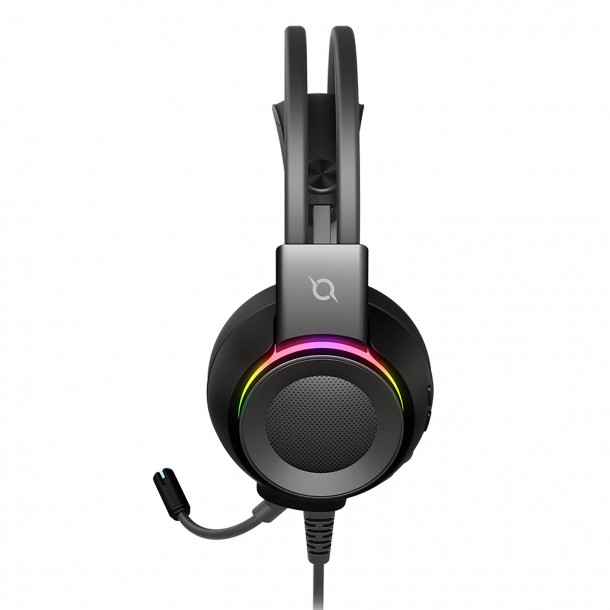 CH53 CRUISE ENC Virtual 7.1 Channel