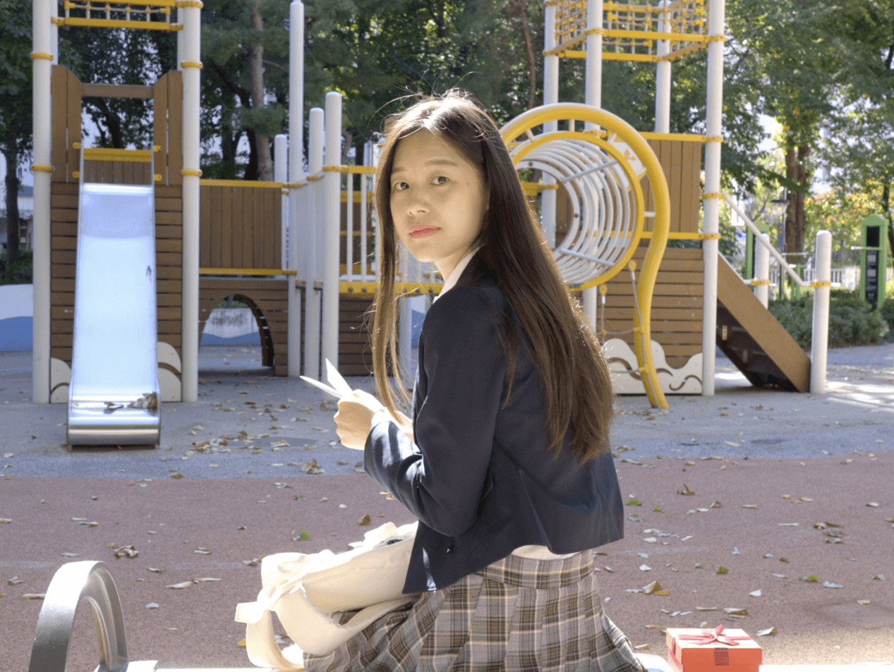 5월 개봉예정 영화