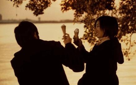 단수이-말할-수-없는-비밀-영화-촬영지-대만-타이베이-근교-당일치기-여행-홍마오청-진리대학-담강중학교-소백궁-워런마터우