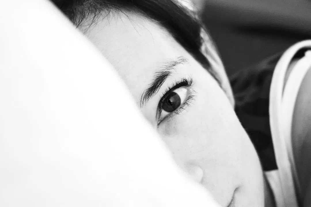 녹내장안과-눈이미지