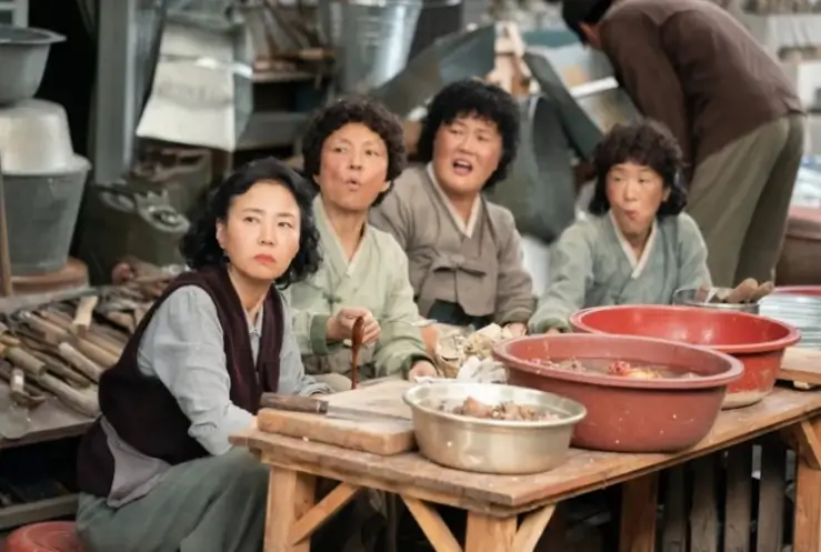 숨병 원인과 증상