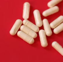 마그네슘 영양제 추천 복용시간 부작용