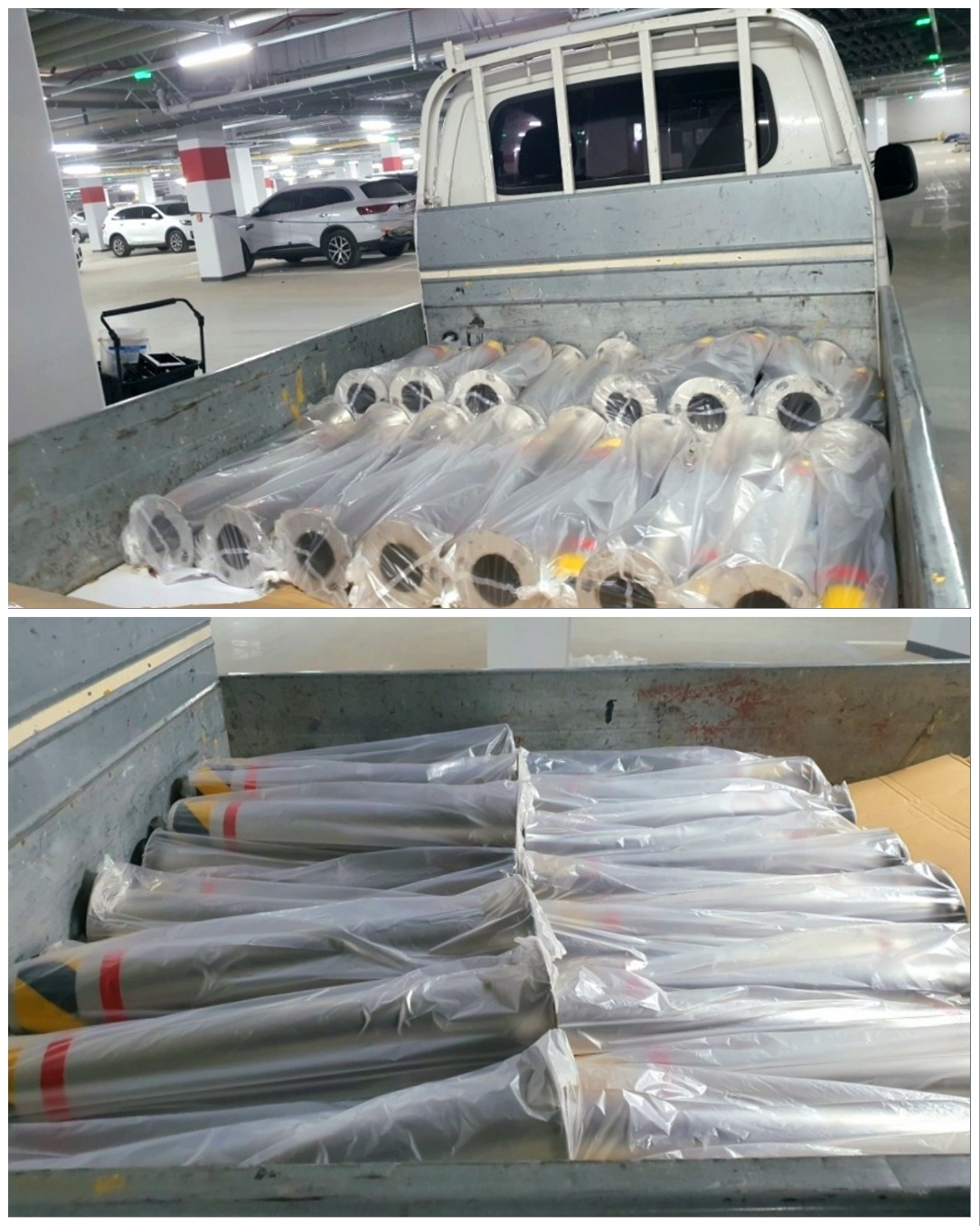 고객이-원하는-곳으로-맞춤-배송합니다.