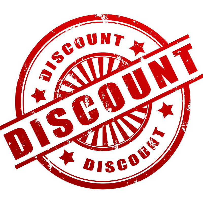 2023 블랙프라이데이 기간