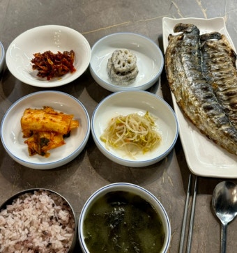 고지혈증 초기증상 및 관리법