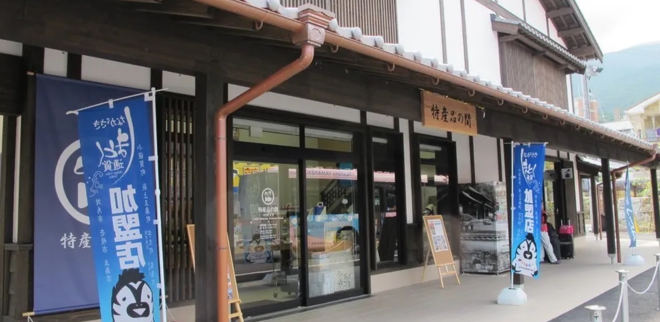 대마도 여행 가봐야 할 명소