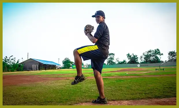 야구 중계방송채널 바로보기 (무료팁)