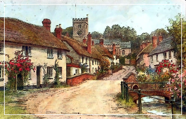 티스토리 사진 나란히 배열