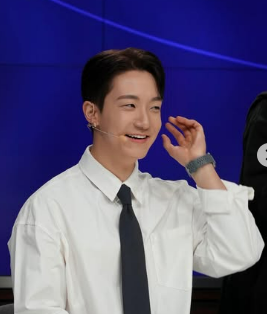 고강용 프로필