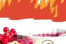 장이 부었을 때 증상, 원인, 해결방법까지! 지금 바로 확인하세요.