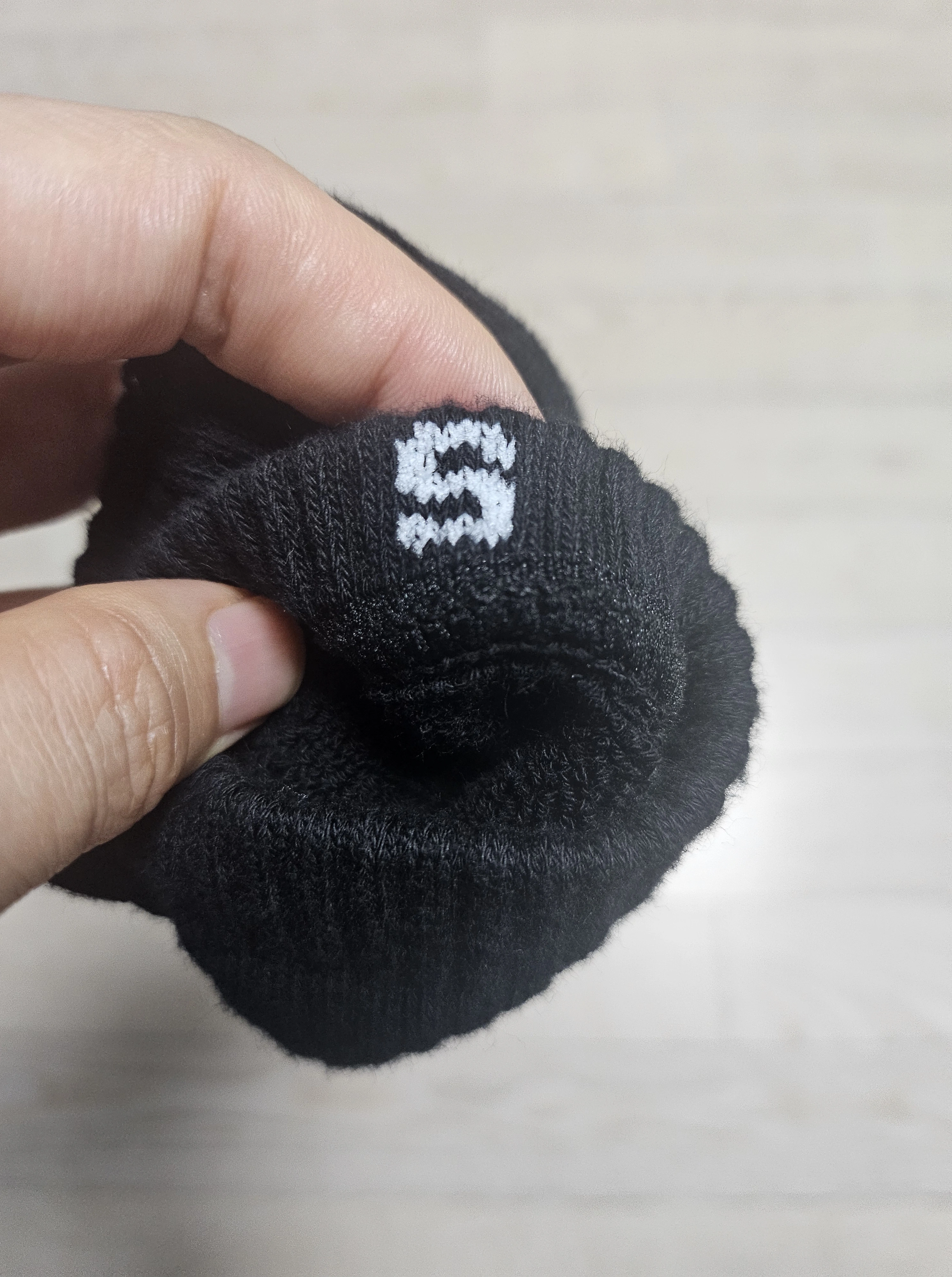 리투양말(LI2)-데일리양말-S사이즈