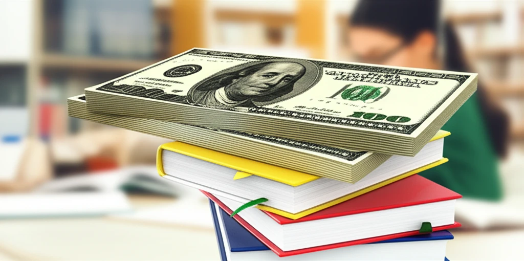 안산시 거주 학생을 위한 2025 행..