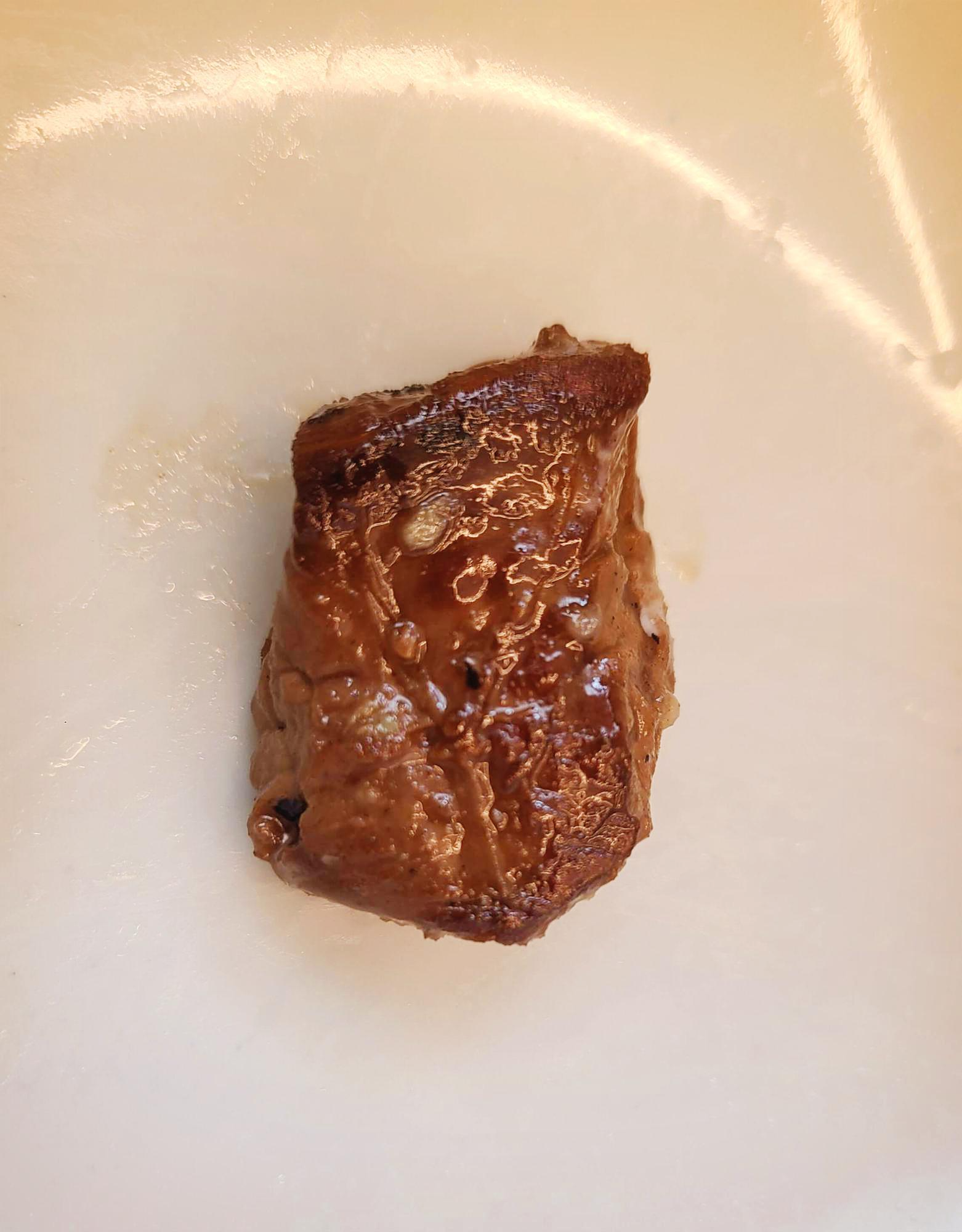 핵밥-스테이크-덮밥-맛