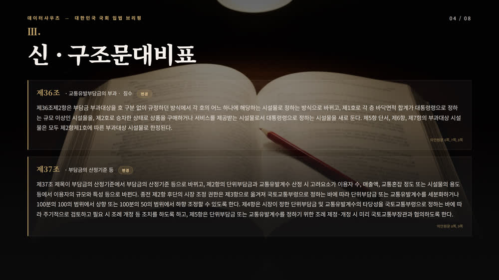 슬라이드 4