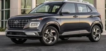 현대 소형차 종류 인기 모델을 비교해 보기_9