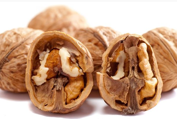 호두의-영양소