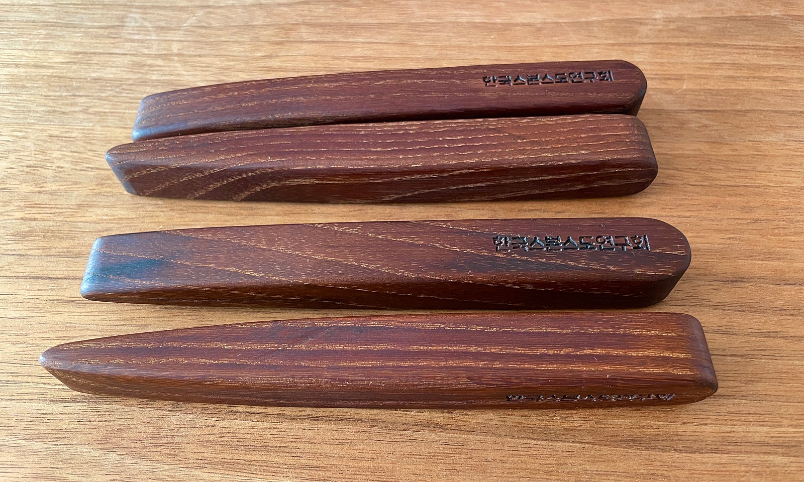 다양한 각도에서 보는 스도본구