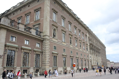 올네이션스목자의기도원