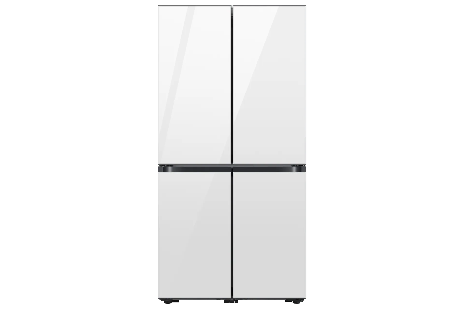 삼성비스포크AI냉장고4도어905L