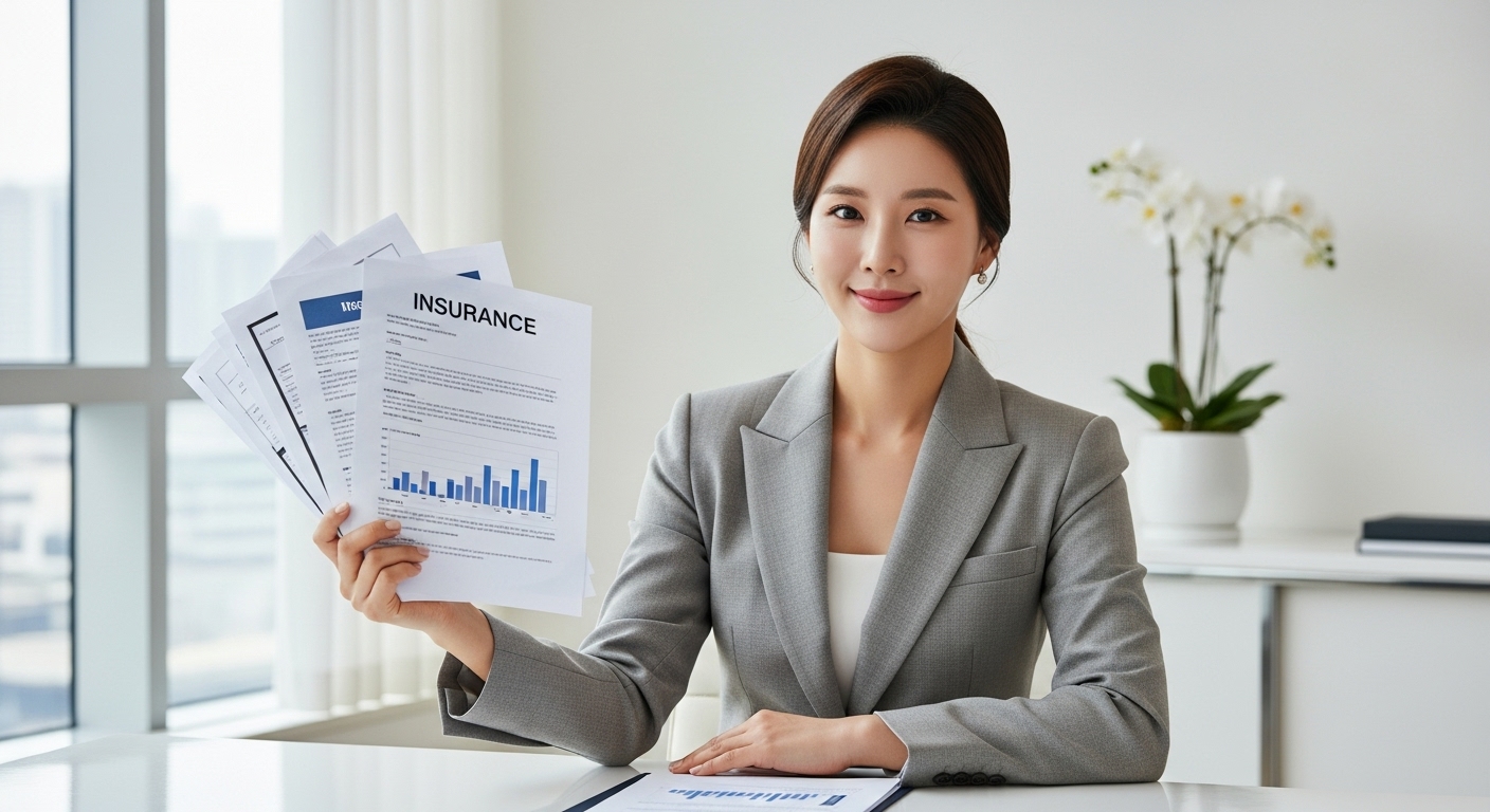 임플란트 틀니 부작용과 단점