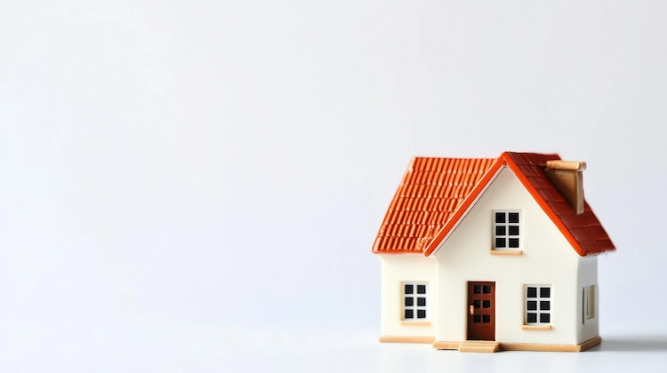 a lease loan loan