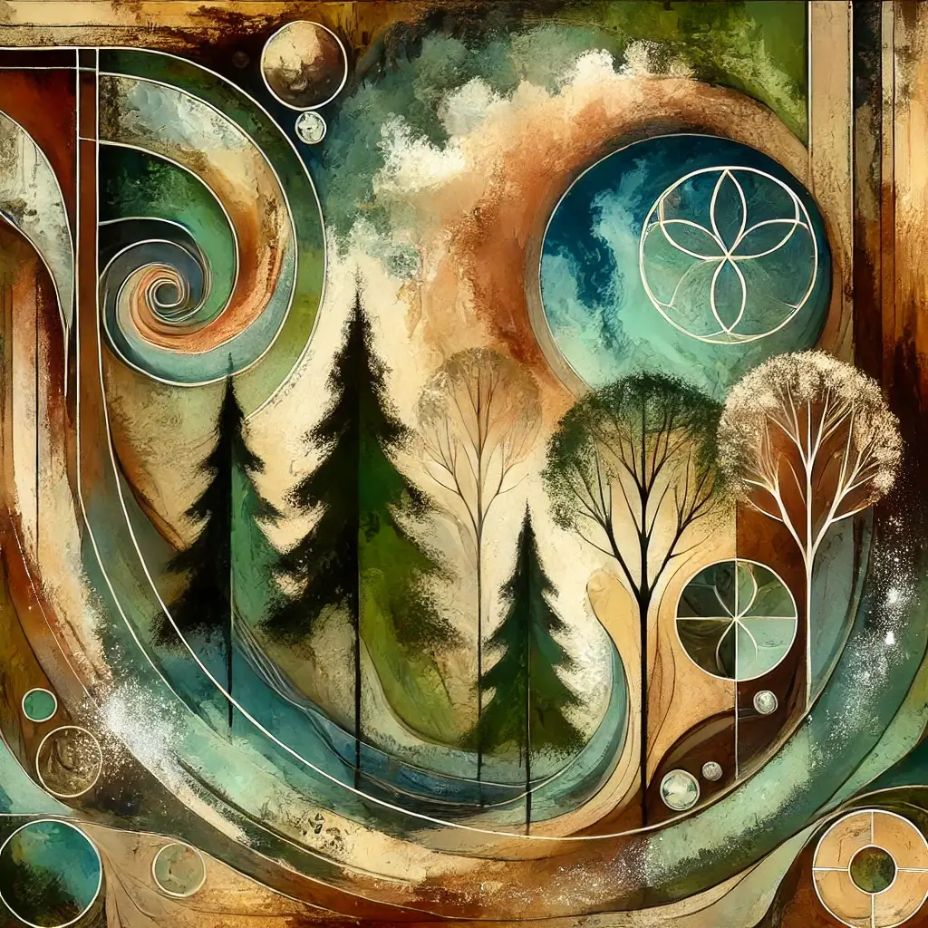 장례식장 예약, 어렵지 않아요! 따라 하기 쉬운 단계별 가이드 🖤