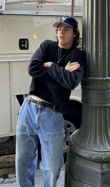 올드스쿨코디