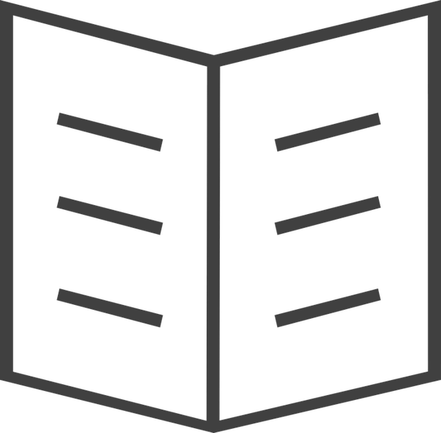 에너지관리기사시험단기전략