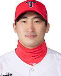 나성범 선수(KIA)