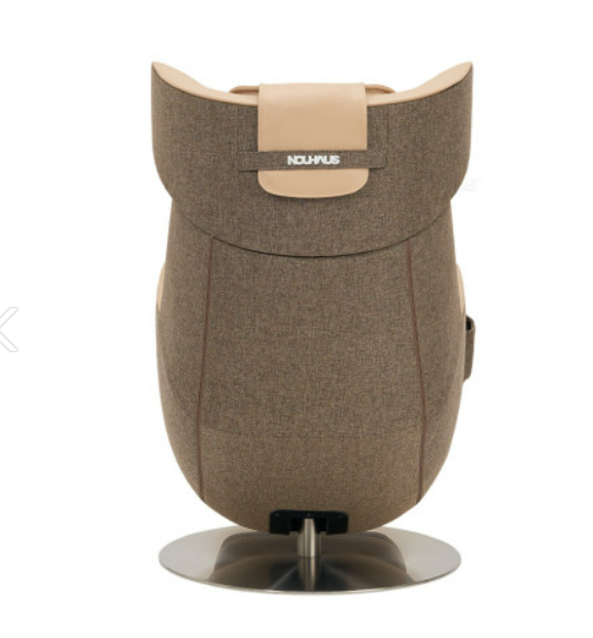 누하스 안마의자 베스트셀러