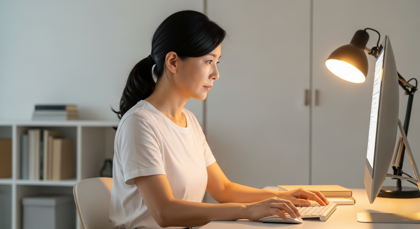 국민지원금 신청기간, 신청방법 총정리