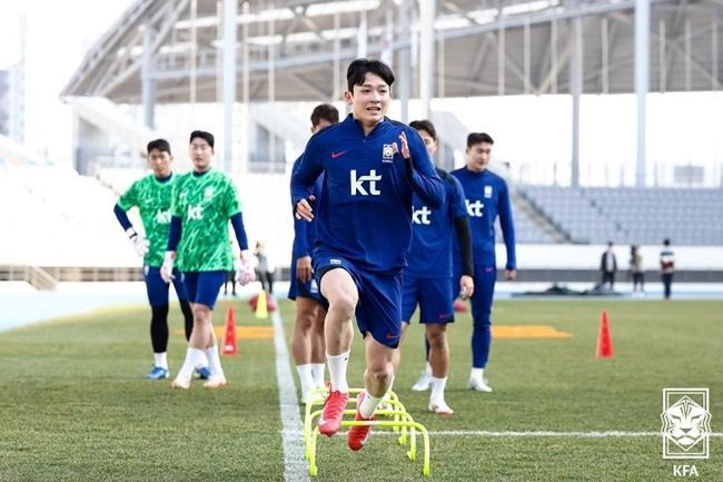 2026 북중미 월드컵 대한민국 vs 멕시코 무료 중계 보는 법