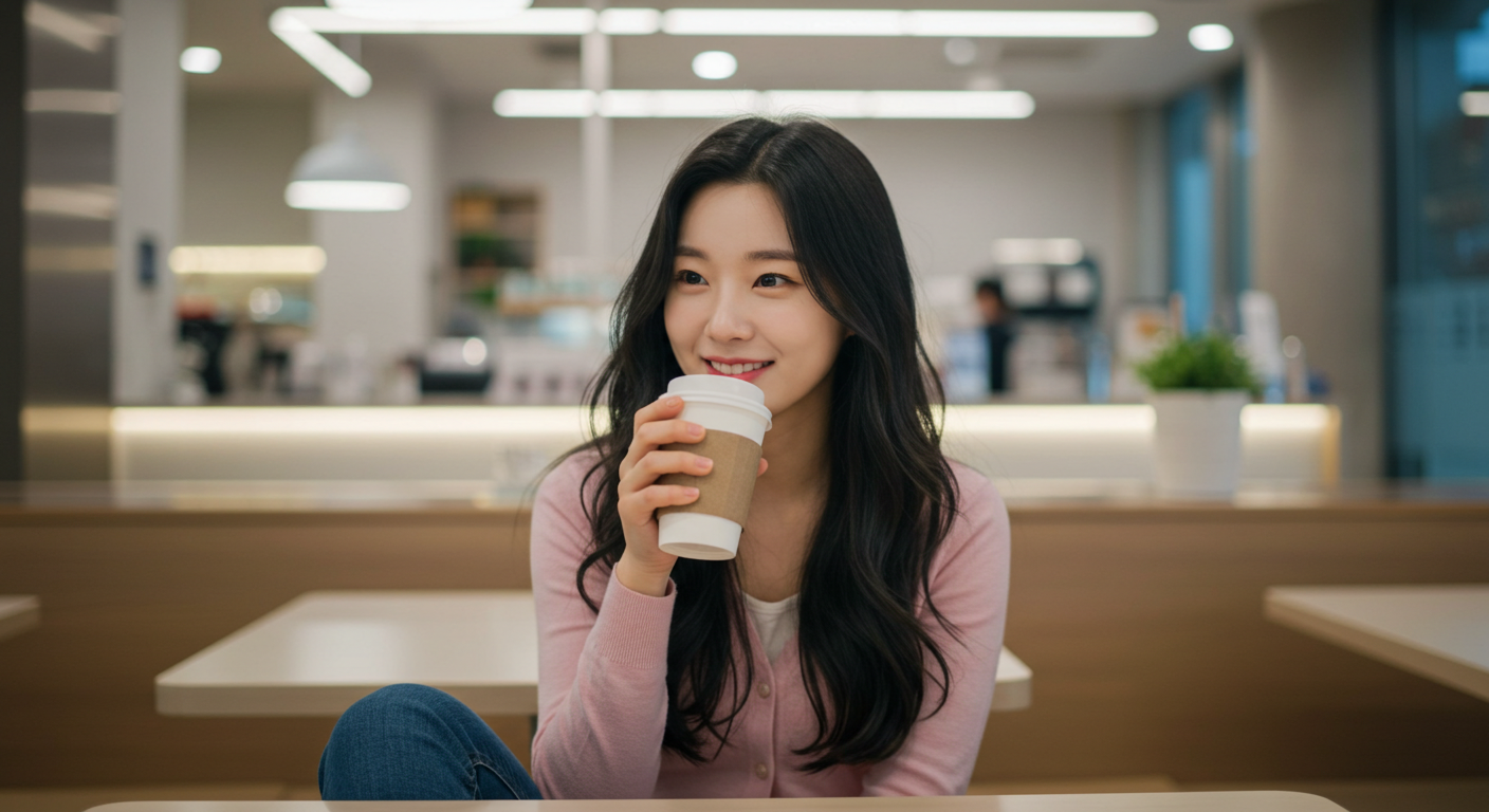 갤럭시북 4 울트라