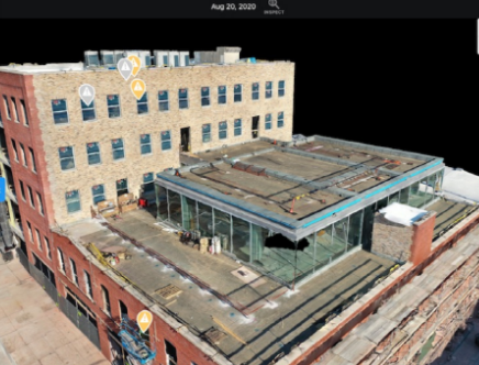 306도-워크스로-서비스