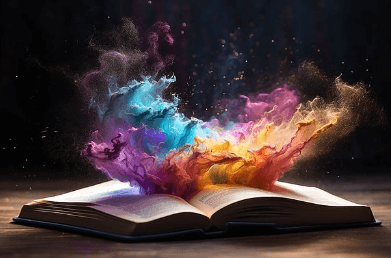 디지털교과서 웹뷰어