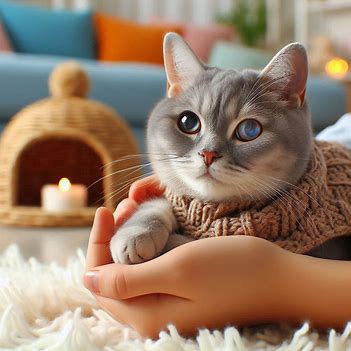 안전하고 편안한 환경 제공