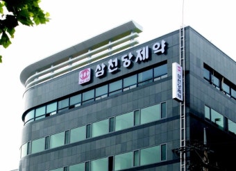 삼천당제약(000250): 주가전망,바이오텍의 중심으로