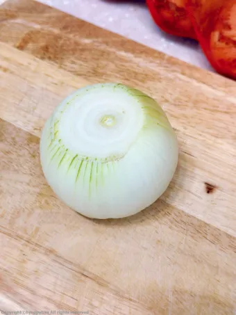 양파 수확시기_18