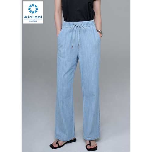 +5cm KEYPLACE JEAN Q553