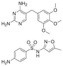 설파매톡사졸