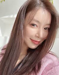 가수 장혜리