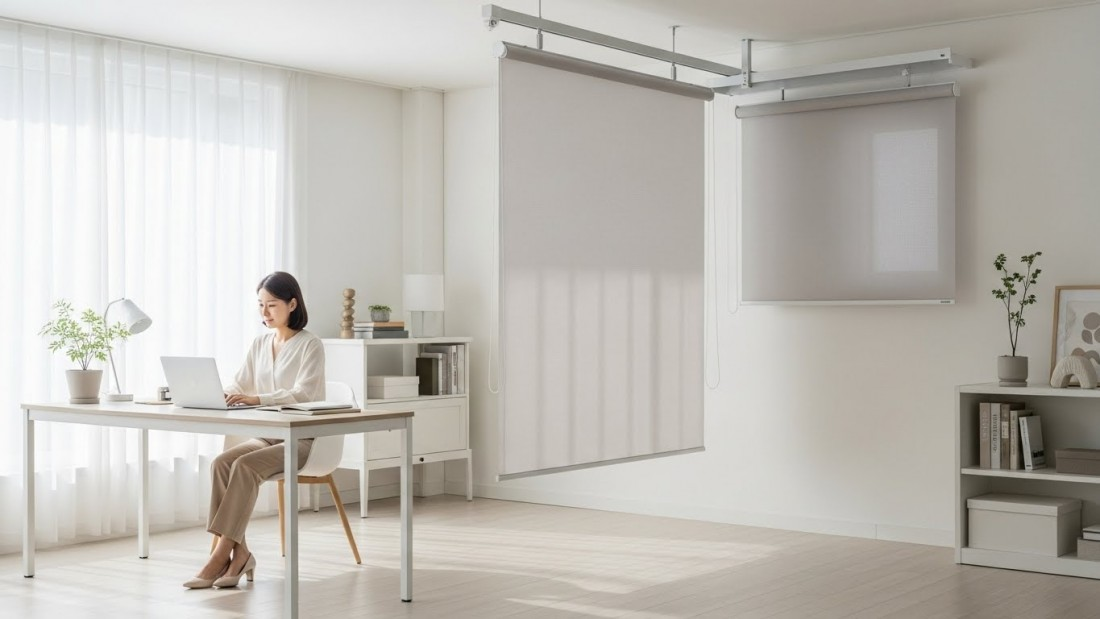 img.png?credential=yqXZFxpELC7KVnFOS48ylbz2pIh7yKj8&expires=1767193199&allow_ip=&allow_referer=&signature=upMP44TVqs20PlcgsDlqQU5lvJc%3D