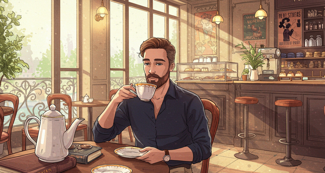 카페-강북구사랑상품권